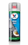 Mootori k&auml;ivitusmootor START 500ml, Valvoline