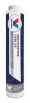 Lubricant LS MULTIPUURPOSE LICAL 2 / 3 400g, Valvoline