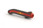 Multi-Star &reg; mini k&auml;epide ZM 015 Multi Star, WOLF- Garten