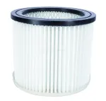 V&auml;ike osakeste filter HEPA, NTS30Premium, Scheppach