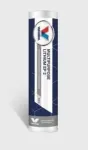 Salv MULTIPUURPOSE LITHIUM EP-2 400g, Valvoline