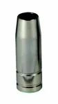 Tūta conus, Telwin