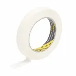 2328 Teip 48mm x50m, 3M