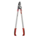 Loppers Power Cut * RS750, WOLF- Garten