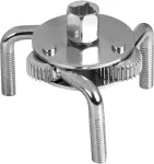&Otilde;lifilter KD10527