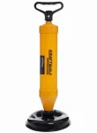 K&auml;sireoveepump KD11766