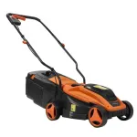 Muruniiduk 20V 6Ah, 30L KD5410