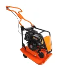 Vibratsioon PS-105L
