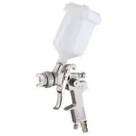 Madalr&otilde;hupulverisaator &Oslash;1.4mm (HVLP)