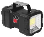 POWERBANKI FUNKTSIOONIGA LEED-AKKULATORIINKAITSEKTOR KD1249