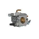 Karburaator CS-62