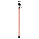 Teleskooptugi 30kg 1250-2900mm