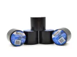 Insulating Tape 50mm x10m