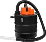 tuhapump 2000W 20ltr KD477