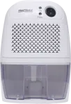 Niiskuse koguja 25W KD10586