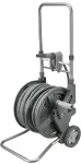 Aiak&auml;ru 45 m + 2 m voolikuga KD2078