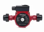 Tsirkulatsioonipump 56 l / min KD800