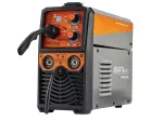 Poolautomaatne keevitusmasin MIG / MAG / MMA / FLUX 200A KD1876