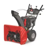 Optima ME 66, MTD