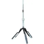 Silindri lihvimise t&ouml;&ouml;riist, &Oslash;32-89mm, KS Tools