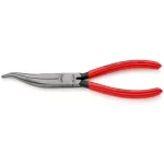 Laiendatud tangid 200mm KNIPEX