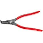 V&auml;lisr&otilde;ngaste tangid Poola 305mm (&Oslash;85-140mm) KNIPEX