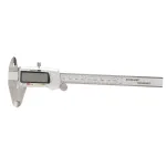 Slider Electronic
