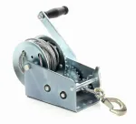 Trossiga k&auml;sivints 1125G KD1121