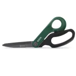L&otilde;ikek&auml;&auml;rid raskeks t&ouml;&ouml;ks 250mm (kummi)