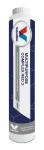 Universaalne salv LS MULTIPUPOSE COMLEX RED 2 400g, Valvoline