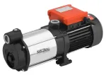 Veepump 1 &bdquo;1300 W, 110 l / min KD809