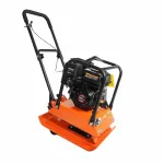 Vibratsioon PS-102L