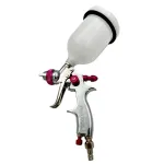 Madalr&otilde;hupulverisaator &Oslash;1.4mm (HVLP)