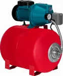 Elektriline veevarustusjaam (Hydro) 24 l 1200 W 3600 l / h KD5232