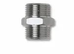 &Uuml;hendus 1 / 2 V - 1 / 2 V, GAV