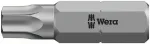 1 / 4 "867 / 1 Z TORX BO TX 30x25, Wera