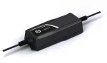 Intelligentne akulaadija 6/12V 2.0A IP65, Lemania