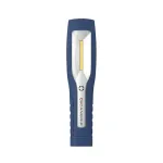K&auml;sivalgusti LED MAG PRO USB IP54 60/600lm Liyion, Scangrip