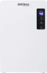 Niiskuse koguja 90W KD10587