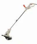 Elektriline trimmer 1400 W KD5121