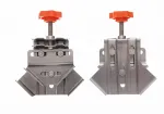 Nurgaklamber 90&deg; KD1195