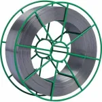 Keevitustraat Ecospark 460 SG3 1,2mm 18kg, B&ouml;hler Welding