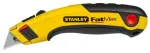 Tera surutakse v&auml;lja raudse FATMAXiga, Stanley