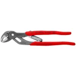 Sanitaartangid 250mm KNIPEX koos SmartGrip fikseerimisega