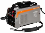 Keevitusseade MIG/MMA 200A mudel KD1788
