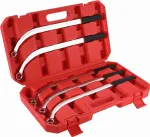 Rihmapinguti v&otilde;tmekomplekt 5 tk KD12530