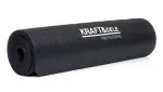 Treeningmatt KD11903