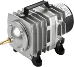 Elektromagnetiline pump 50 W, 3900 l / h KD4253