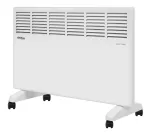 Elektriline konvektor 2000 W KD6515