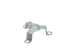 Nozzle Support Bracket for Gas Fired Heater G80412 #14